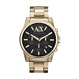 Armani Exchange