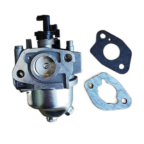 Kit de joint de carburateur pour générateur H 61169 de 2200W à 2500W