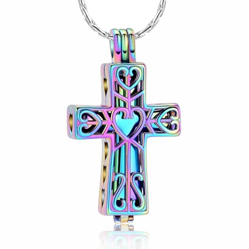 [DOTUIARG] �Α��W���G���[����N���X�y���_���g�������A���كl�b�N���X�D�l�ԃy�b�g�D�z���_�[�L�O�i�M�t�g�����j���p