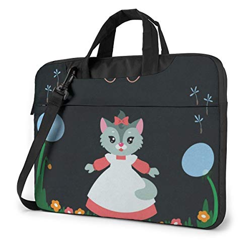 L lR  킢 Aj ԕ PCP[X m[gp\RobO bvgbv یP[X PCobO Ռz y rWlXobO nhobO u[tP[X 񂰃obO t ΂ߊ|obO 13/14/15.6C`