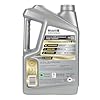 Mobil 1 Extended Performance Full Synthetic Motor Oil 0W-20, 5 Quart #2