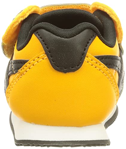 Reebok Royal Cljog 2KC, Sneaker Bimbo 0-24, Semi