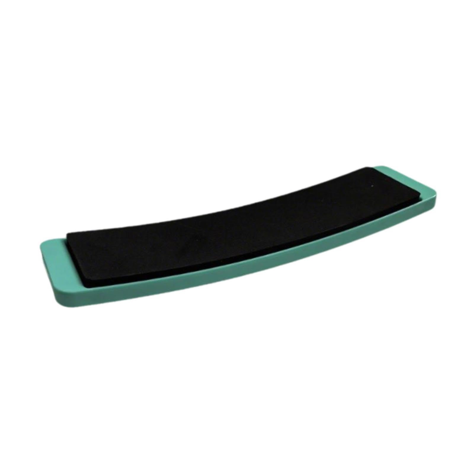 bnf® Turning Board for Ballet Dance Equipment Sturdy Anti Slip for Figure Skaters Green | Clothing, Shoes & Accessories | Dancewear | Adult Dancewear | Dance Accessories-image-11