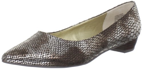 Seychelles Women's Sequoia Flat