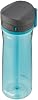Contigo Jackson Autopop Tritan Watercolor 720 mL Blue