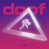 doof