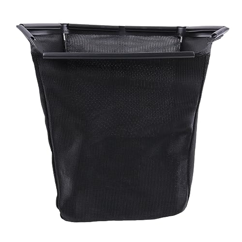 Chamixx Bag Open Top