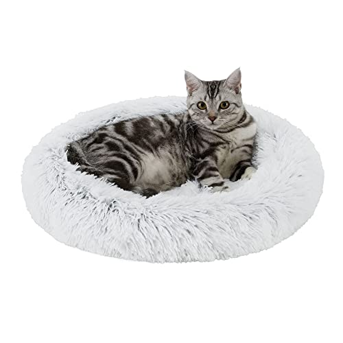 10 Best Friends By Sheri Cat Beds