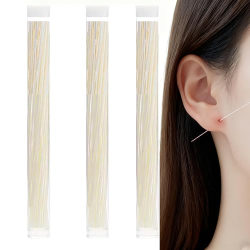 BOJIDO sAX| 180 sAX  sAtX sAXz[̑|ptX ĝăAt^[ C[PALbg C[z[At^[PA | LC |[^u jpizCgj