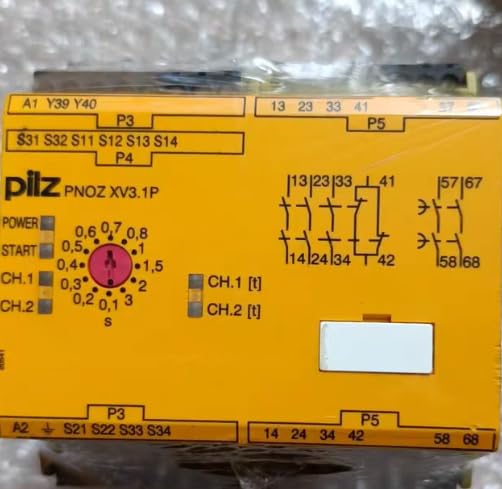 777532 Remaining unused Original Stock