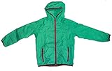 mckinley damen regenjacke kim Marke: McKinley McKINLEY Kinder Ebako Regenjacke, grün, 164