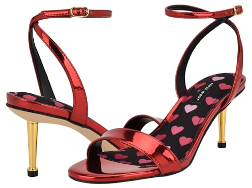 Image of Nine West Anny