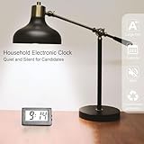 Zoom IMG-1 naqqios piccoli orologi da scrivania Zoom IMG-1 naqqios piccoli orologi da scrivania