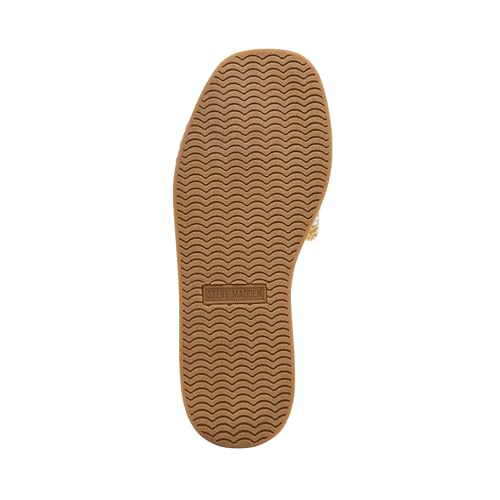 Image of Steve Madden Women's Boardwalk