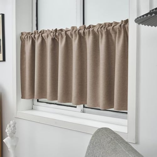 KAMIMORI ՌJ[e  JtFJ[e 60cm ՔM fM 1Ռ xn ډB n  UVJbg h h ۉ ȃGl Ԏd؂ Lb`  gC q L 1 􂦂