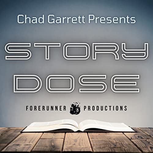 STORY DOSE: The GIVER - The Favorite Memory - Familial Love - Dystopia Revealed