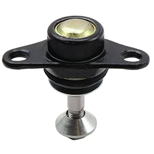 Beck Arnley Lower Ball Joint #TOP14