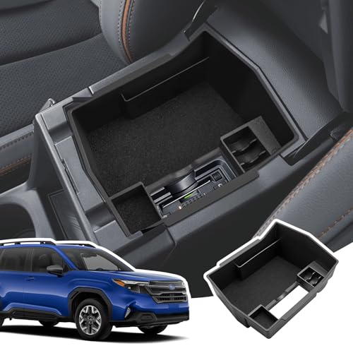 LANGBEAN 2025 V^ Xo tHX^[ 6 R\[{bNX ETCԍڊΉ SL5 SLG p R\[gC tȒP ABSf K^K^Ȃ  ԓ[ tHX^[ ANZT[ JX^p[c