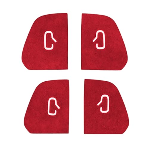 FDAIUN eX f3 2024Np hA XCb` {^ t[ plJo[ XebJ[ ANZT[ AJ^[ޗ \tgȎG  JX^hXAbv Tesla Model 3 2024 Kp XN[Gb