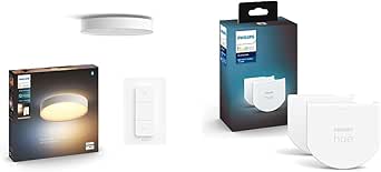 Gradino Aerobico HMS Unisex - Superficie Antiscivolo, Portata 150kg - Foto 4