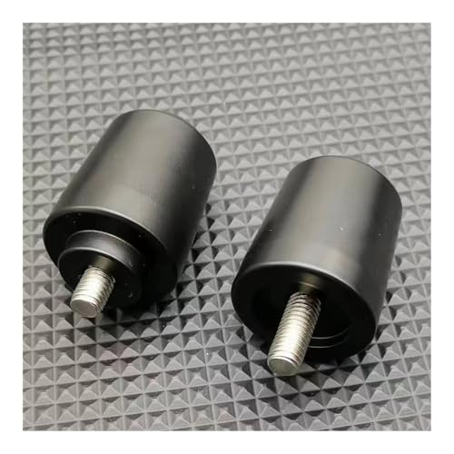 �G�L�T�C�e�B���O ���� CT250 CT300 CT400 �p�_�E���^�E���I�[�g�o�C�n���h���o�[�J�E���^�[�E�F�C�g�O���b�v�n���h���o�[�G���h �o�[�G���h(Black)