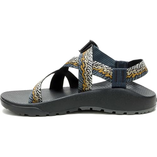 Image of Chaco mens Rapid Pro