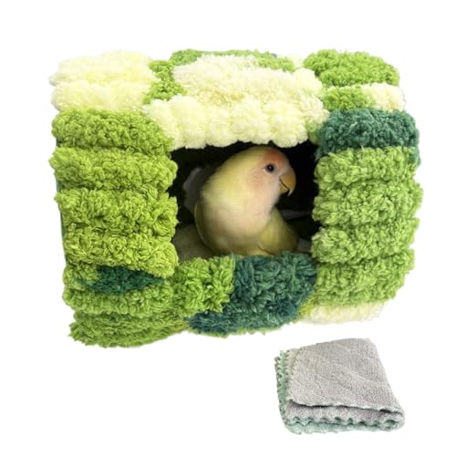 YNPQTDS P[Wpo[hxbh - vbV ~Gp ۉ  nbg nEX,~̒gpxbh | xp nX^[ IE X  RSECR IJCR RV[