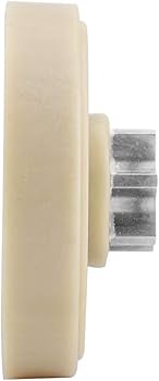 stefancookeチェーン STEFAN COOKE(ステファンクック) / ウォレットチェーン/--/SLV