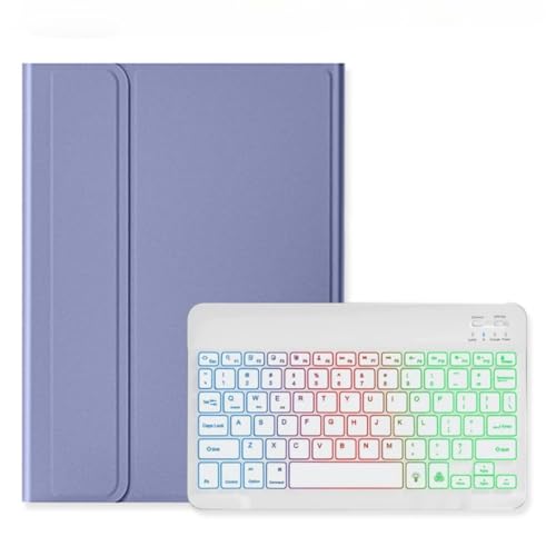 xiaomi pad 7 キーボード」の人気商品一覧・価格比較 - 価格.com