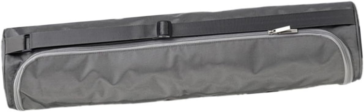 Yoga Backpack Yoga Mat Yoga Items Pouch Yoga Container Yoga Carriers Outdoor Mats Outdoor Cushions Fitness Yoga Outdoor+mat Yoga Pouch Polyester Portable Bag Miss