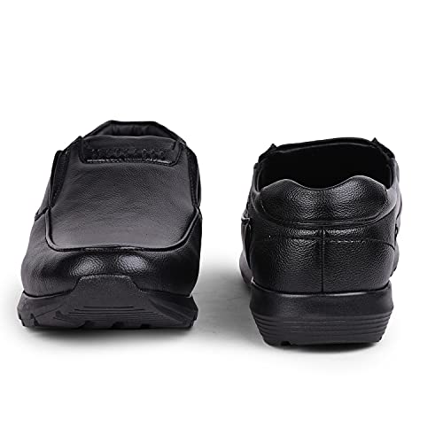 Image of Liberty Men Formal Shoes