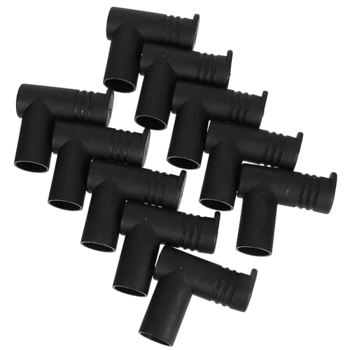 STOBAZA bNRlN^ p|[WCg 10Zbg vX`bN 炩\ ߗޑω׏d nK[|[pp[c 