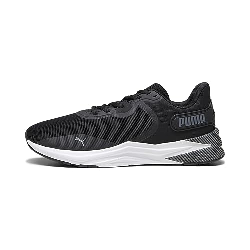 Image of Puma Unisex Adult Disperse XT 3 Training Shoe