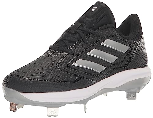 adidas Womens Adizero Purehustle 3 Shoes