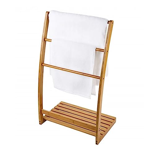 Cintres for salon et chambre XIAOMIAOREN pour sécher les couvertures encombrantes