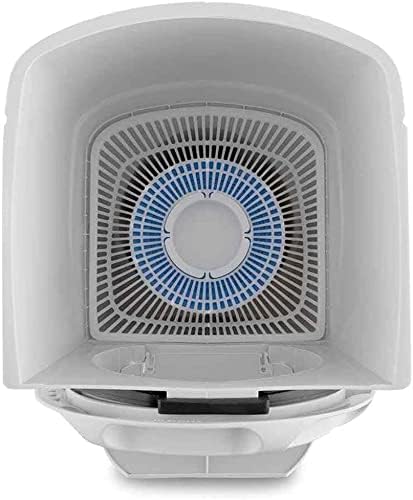 Miniatura 3 de P53FX0600 para Summer Waves SkimmerPlus 600GPH sobre el suelo piscina 70W 1.25" sistema de bomba de filtro