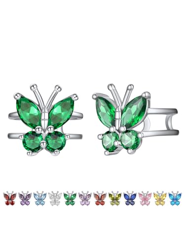 [SILVERCUTE]C[Jt fB[X X Vo[925 o^tC CO  WRjA mz[ tFCNsAX a sAX J   ANZT[