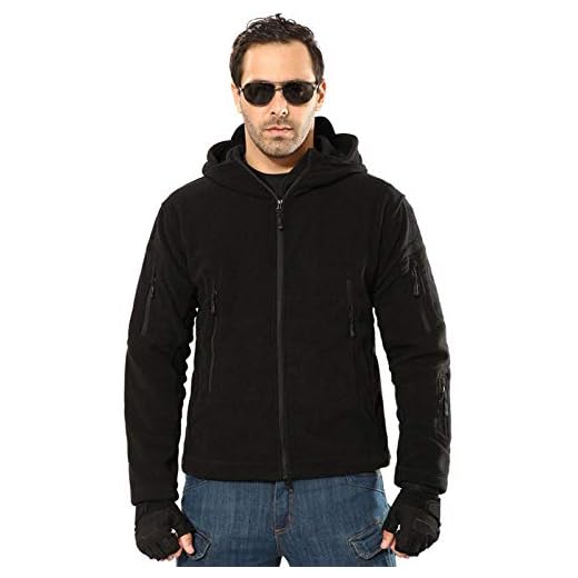 llzshoutao vinterjacka herr North Face polarjacka höst och vinter vindtät varm jacka. Starker, skåp, stor pullover