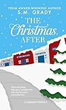 The Christmas After (A Reason or A Season Collection) (English Edition)