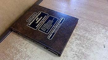Hardcover Software Verification and Validation: Realistic Project Approaches Book