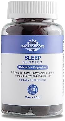 Purchase CBD gummies, Kratom tea and more