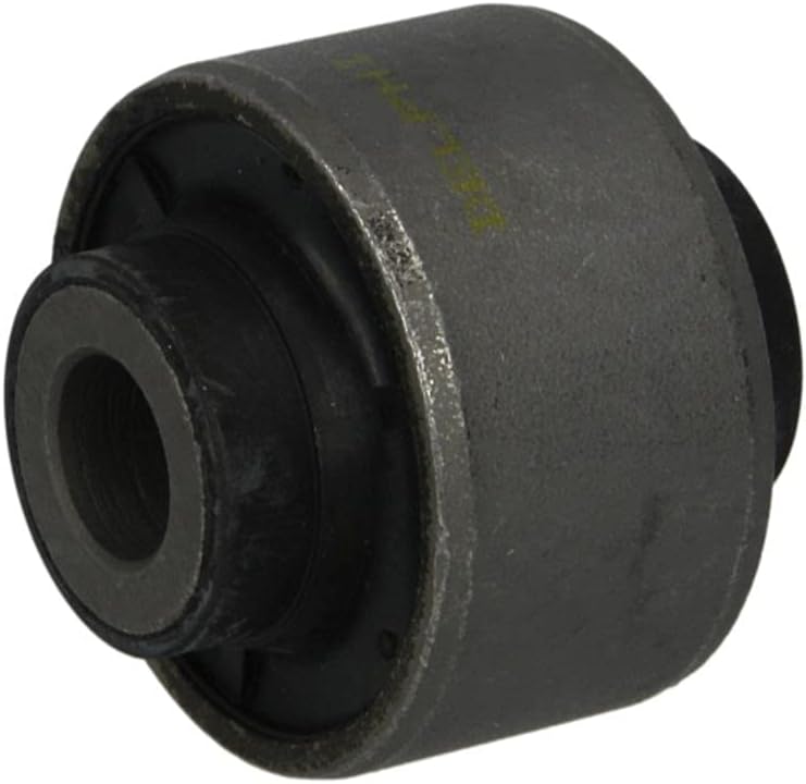 TD868W Lower Wishbone Bush (Front)