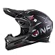 O’Neal Fahrradhelm für Mountainbike – MTB Downhill Helm
