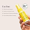 BEEKEEPER'S NATURALS Propolis Throat Spray - 85mg Bee Propolis Extract - Natural Immune Support, Sore Throat Relief & Antioxodant Support - Antioxidants, Keto, Paleo, Gluten-Free (1.06 oz)