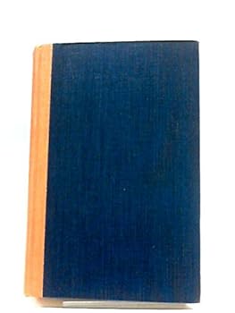 Hardcover The Complete Works Of O.Henry Volume II Book