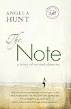 The Note (Women of Faith Fiction)