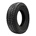 Mastercraft Avenger G/T Performance Radial Tire - 295/50R15 105S