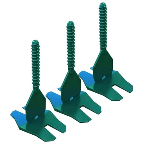 SHAFFER PRO Tile Levelling System Kit Cover