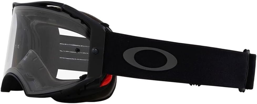 Oakley Airbrake MTB Goggle