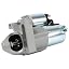 6786 Starter
